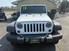 2012 Jeep Wrangler Sport | Hayes, VA | Gemini Auto 2012 Jeep Wrangler Sport | Hayes, VA | Gemini Auto