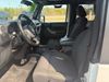 2012 Jeep Wrangler Sport | Hayes, VA | Gemini Auto