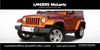 2012 Jeep Wrangler Sahara | Huntsville, Alabama | Landers Mclarty DCJ