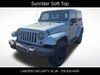 2012 Jeep Wrangler Sahara | Huntsville, Alabama | Landers Mclarty DCJ 2012 Jeep Wrangler Sahara | Huntsville, Alabama | Landers Mclarty DCJ