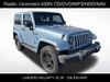 2012 Jeep Wrangler Sahara | Huntsville, Alabama | Landers Mclarty DCJ 2012 Jeep Wrangler Sahara | Huntsville, Alabama | Landers Mclarty DCJ