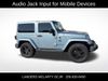 2012 Jeep Wrangler Sahara | Huntsville, Alabama | Landers Mclarty DCJ 2012 Jeep Wrangler Sahara | Huntsville, Alabama | Landers Mclarty DCJ