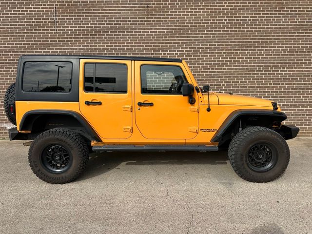 2012 Jeep Wrangler Unlimited Rubicon V6 Navigation Hardtop Tow Pac... | Irving, Texas | Hopper Motorplex 2012 Jeep Wrangler Unlimited Rubicon V6 Navigation Hardtop Tow Pac... | Irving, Texas | Hopper Motorplex