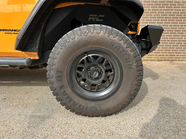 2012 Jeep Wrangler Unlimited Rubicon V6 Navigation Hardtop Tow Pac... | Irving, Texas | Hopper Motorplex 2012 Jeep Wrangler Unlimited Rubicon V6 Navigation Hardtop Tow Pac... | Irving, Texas | Hopper Motorplex