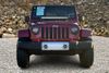 2012 Jeep Wrangler Sahara | Naugatuck, Connecticut | A Better Way Wholesale Autos-CT