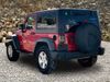2012 Jeep Wrangler Sport | Naugatuck, Connecticut | A Better Way Wholesale Autos-CT