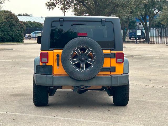 2012 Jeep Wrangler Sport | Plano, TX | Schneck Motor Company 2012 Jeep Wrangler Sport | Plano, TX | Schneck Motor Company