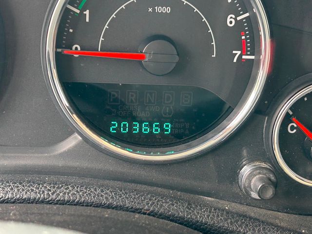 2012 Jeep Wrangler Sport | Plano, TX | Schneck Motor Company 2012 Jeep Wrangler Sport | Plano, TX | Schneck Motor Company