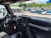 2012 Jeep Wrangler Sport - 1-Owner | Riverview, FL | The Jeep Depot 2012 Jeep Wrangler Sport - 1-Owner | Riverview, FL | The Jeep Depot