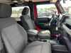 2012 Jeep Wrangler Sport - 1-Owner | Riverview, FL | The Jeep Depot 2012 Jeep Wrangler Sport - 1-Owner | Riverview, FL | The Jeep Depot