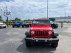 2012 Jeep Wrangler Sport - 1-Owner | Riverview, FL | The Jeep Depot