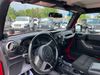 2012 Jeep Wrangler Sport - 1-Owner | Riverview, FL | The Jeep Depot