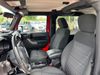 2012 Jeep Wrangler Sport - 1-Owner | Riverview, FL | The Jeep Depot