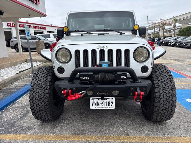 2012 Jeep Wrangler Sport | San Antonio, TX | Clear Choice Automotive South 2012 Jeep Wrangler Sport | San Antonio, TX | Clear Choice Automotive South
