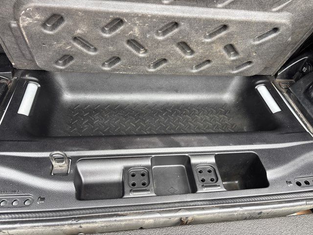 2012 Jeep Wrangler Sport | San Antonio, TX | Clear Choice Automotive South
