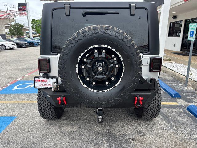 2012 Jeep Wrangler Sport | San Antonio, TX | Clear Choice Automotive South 2012 Jeep Wrangler Sport | San Antonio, TX | Clear Choice Automotive South