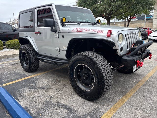 2012 Jeep Wrangler Sport | San Antonio, TX | Clear Choice Automotive South 2012 Jeep Wrangler Sport | San Antonio, TX | Clear Choice Automotive South