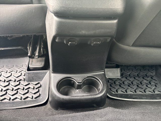2012 Jeep Wrangler Sport | San Antonio, TX | Clear Choice Automotive South 2012 Jeep Wrangler Sport | San Antonio, TX | Clear Choice Automotive South