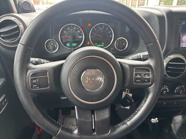 2012 Jeep Wrangler Sport | San Antonio, TX | Clear Choice Automotive South 2012 Jeep Wrangler Sport | San Antonio, TX | Clear Choice Automotive South