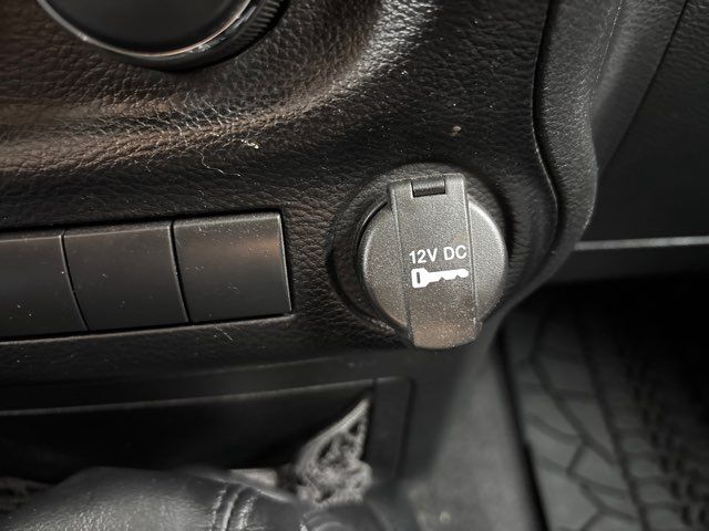 2012 Jeep Wrangler Sport | San Antonio, TX | Clear Choice Automotive South 2012 Jeep Wrangler Sport | San Antonio, TX | Clear Choice Automotive South