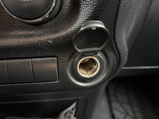 2012 Jeep Wrangler Sport | San Antonio, TX | Clear Choice Automotive South