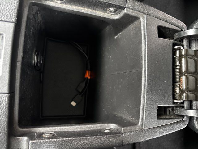 2012 Jeep Wrangler Sport | San Antonio, TX | Clear Choice Automotive South