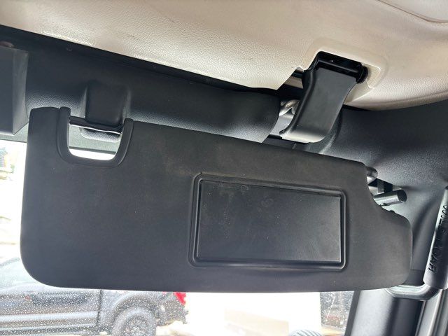 2012 Jeep Wrangler Sport | San Antonio, TX | Clear Choice Automotive South