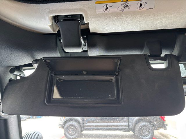 2012 Jeep Wrangler Sport | San Antonio, TX | Clear Choice Automotive South 2012 Jeep Wrangler Sport | San Antonio, TX | Clear Choice Automotive South