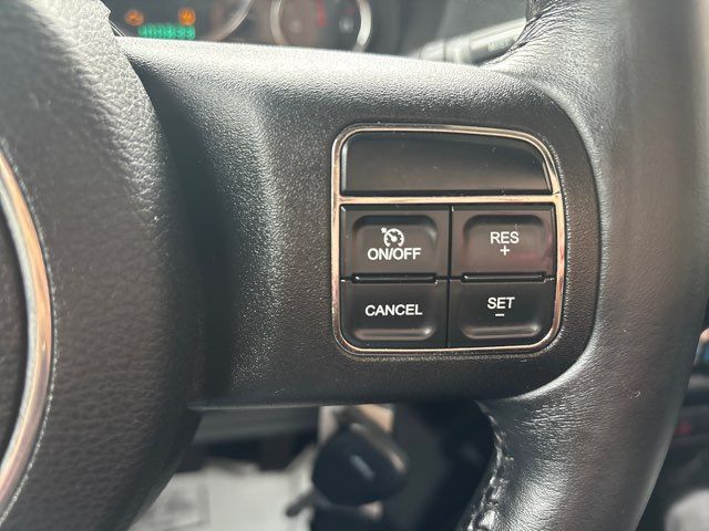 2012 Jeep Wrangler Sport | San Antonio, TX | Clear Choice Automotive South