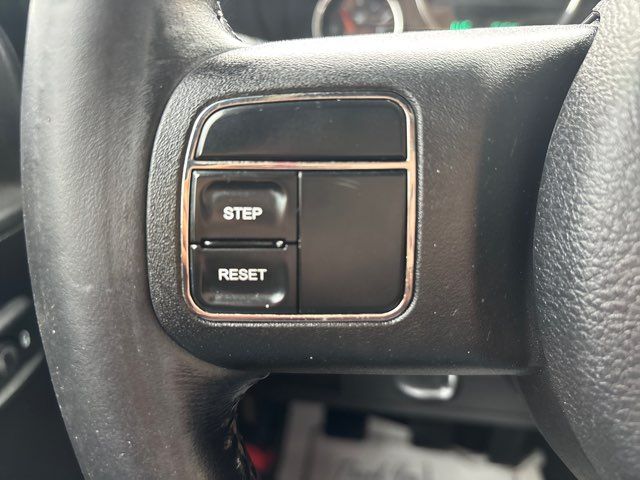 2012 Jeep Wrangler Sport | San Antonio, TX | Clear Choice Automotive South 2012 Jeep Wrangler Sport | San Antonio, TX | Clear Choice Automotive South