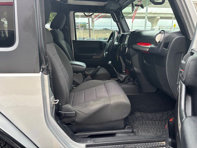 2012 Jeep Wrangler Sport | San Antonio, TX | Clear Choice Automotive South 2012 Jeep Wrangler Sport | San Antonio, TX | Clear Choice Automotive South