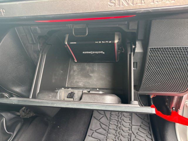 2012 Jeep Wrangler Sport | San Antonio, TX | Clear Choice Automotive South