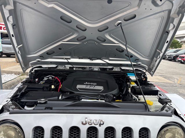 2012 Jeep Wrangler Sport | San Antonio, TX | Clear Choice Automotive South 2012 Jeep Wrangler Sport | San Antonio, TX | Clear Choice Automotive South