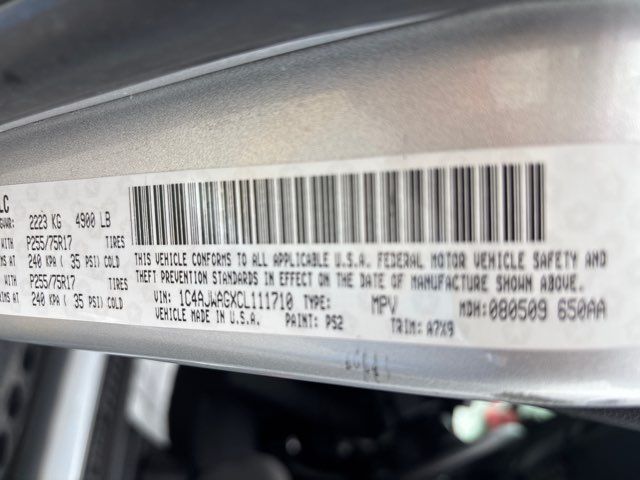 2012 Jeep Wrangler Sport | San Antonio, TX | Clear Choice Automotive South