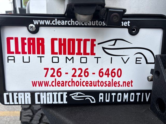 2012 Jeep Wrangler Sport | San Antonio, TX | Clear Choice Automotive South 2012 Jeep Wrangler Sport | San Antonio, TX | Clear Choice Automotive South