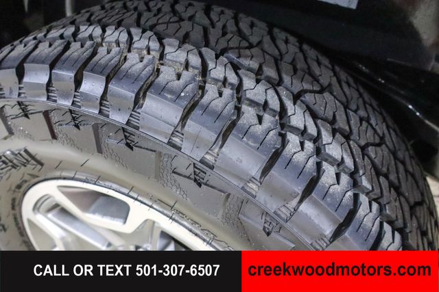 2012 Jeep Wrangler Sport 4x4 V6 Hard Top Manual Black Financing NICE