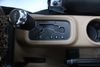 2012 Jeep Wrangler Unlimited Sahara 2012 Jeep Wrangler Unlimited Sahara