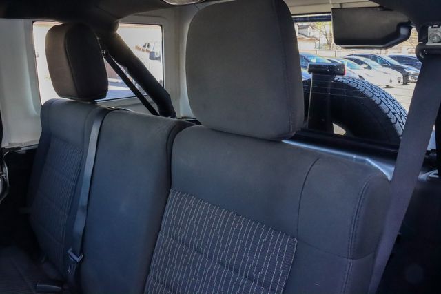 2012 Jeep Wrangler Unlimited Sport 4x4 | American Fork, Utah | Auto's Inc. 2012 Jeep Wrangler Unlimited Sport 4x4 | American Fork, Utah | Auto's Inc.