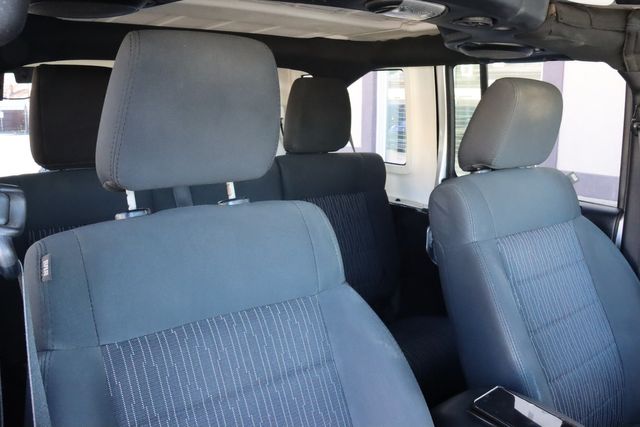 2012 Jeep Wrangler Unlimited Sport 4x4 | American Fork, Utah | Auto's Inc. 2012 Jeep Wrangler Unlimited Sport 4x4 | American Fork, Utah | Auto's Inc.