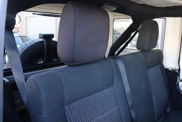 2012 Jeep Wrangler Unlimited Sport 4x4 | American Fork, Utah | Auto's Inc. 2012 Jeep Wrangler Unlimited Sport 4x4 | American Fork, Utah | Auto's Inc.