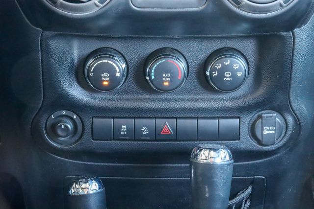 2012 Jeep Wrangler Unlimited Sport 4x4 | American Fork, Utah | Auto's Inc. 2012 Jeep Wrangler Unlimited Sport 4x4 | American Fork, Utah | Auto's Inc.