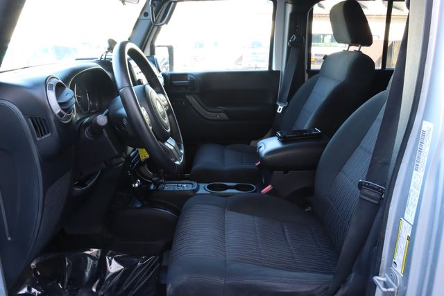 2012 Jeep Wrangler Unlimited Sport 4x4 | American Fork, Utah | Auto's Inc. 2012 Jeep Wrangler Unlimited Sport 4x4 | American Fork, Utah | Auto's Inc.