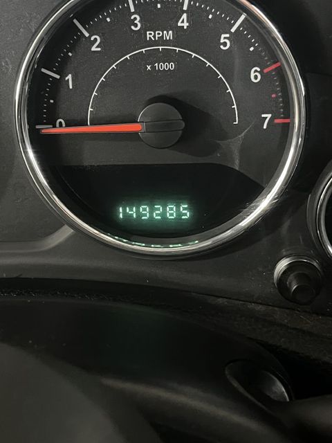 2012 Jeep Wrangler Unlimited SAHARA | Annapolis, MD | Annapolis Public Auto Auction 2012 Jeep Wrangler Unlimited SAHARA | Annapolis, MD | Annapolis Public Auto Auction