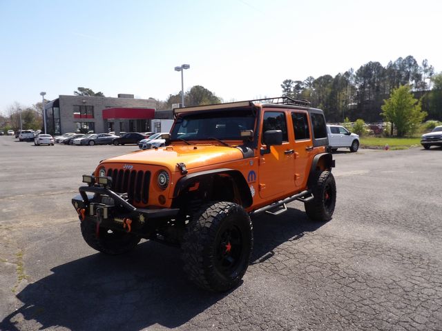 2012 Jeep Wrangler Unlimited Sport | Dalton, GA | Paniagua Auto Mall 2012 Jeep Wrangler Unlimited Sport | Dalton, GA | Paniagua Auto Mall