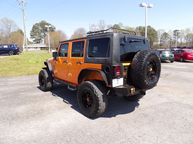 2012 Jeep Wrangler Unlimited Sport | Dalton, GA | Paniagua Auto Mall 2012 Jeep Wrangler Unlimited Sport | Dalton, GA | Paniagua Auto Mall