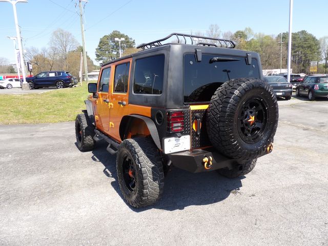 2012 Jeep Wrangler Unlimited Sport | Dalton, GA | Paniagua Auto Mall 2012 Jeep Wrangler Unlimited Sport | Dalton, GA | Paniagua Auto Mall