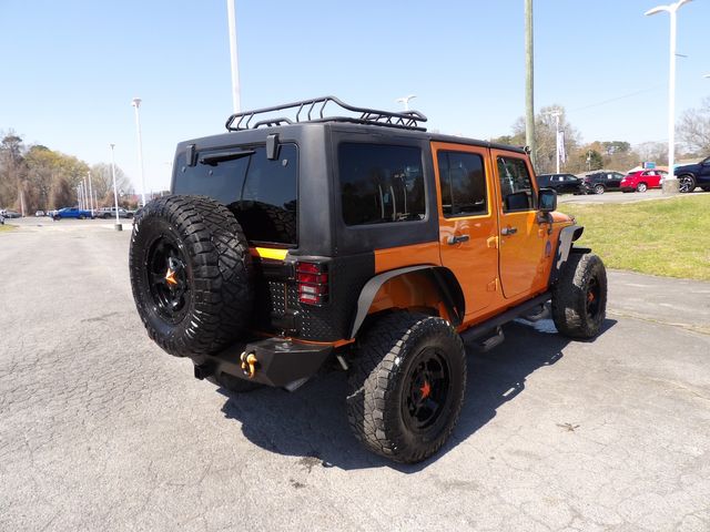 2012 Jeep Wrangler Unlimited Sport | Dalton, GA | Paniagua Auto Mall 2012 Jeep Wrangler Unlimited Sport | Dalton, GA | Paniagua Auto Mall