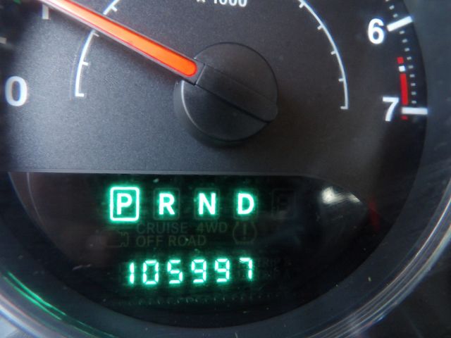 2012 Jeep Wrangler Unlimited Sport | Dalton, GA | Paniagua Auto Mall 