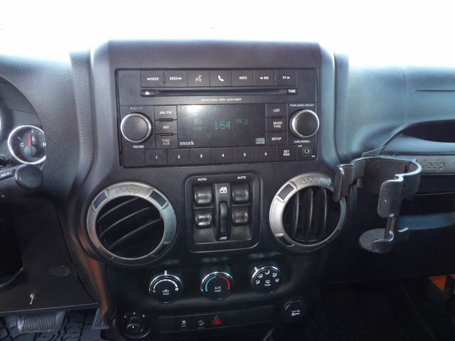 2012 Jeep Wrangler Unlimited Sport | Dalton, GA | Paniagua Auto Mall 2012 Jeep Wrangler Unlimited Sport | Dalton, GA | Paniagua Auto Mall