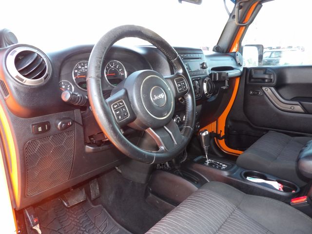 2012 Jeep Wrangler Unlimited Sport | Dalton, GA | Paniagua Auto Mall 2012 Jeep Wrangler Unlimited Sport | Dalton, GA | Paniagua Auto Mall